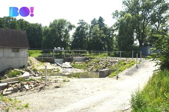 Prodej zahrady 270 m², ul. Jaselská, Opava - Kateřinky - 4