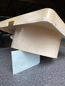 Ventilátor zn.Maico - 4