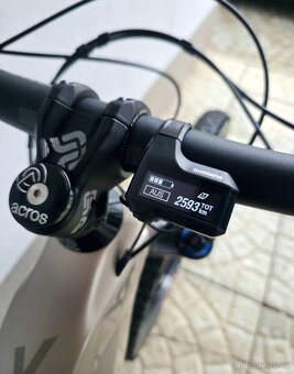 Elektrokolo YT Industries Decoy CORE 2 2022 29″ - 4