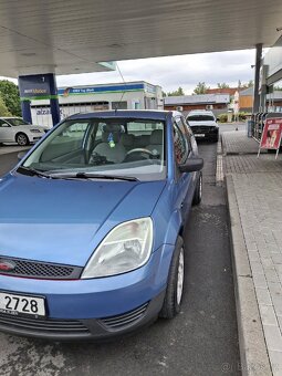 Letní kola ford,citroen - 4