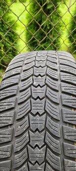 Zanovni zimni kola Ford, Citroen, Audi, Peugeot, Renault, Vo - 4