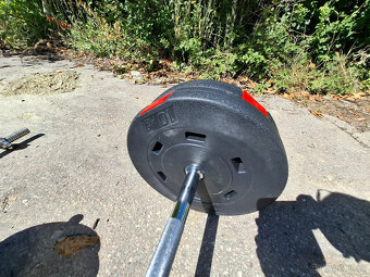 SADA ČINEK - 90 KG - 4