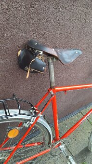 Silnicni liberta - 4