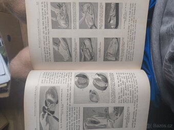 Příručka pro hospodyňky - 4