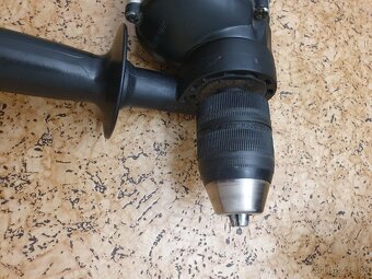 Priklepova vrtacka Makita HP 1631 - 4