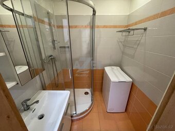 Prodej, byt 2+1, 60 m2, Český Těšín , ul. Slezská - 4