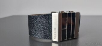 Hodinky-DIESEL - 4