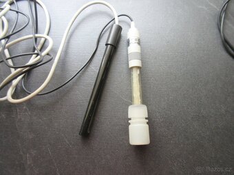 EUTECH-PCD650 instruments - 4