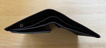 Panska kozena penezenka - 4