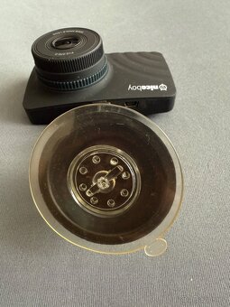 Auto kamera Nice boy - 4