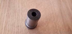 Unicraft kompozitová tryska - 4