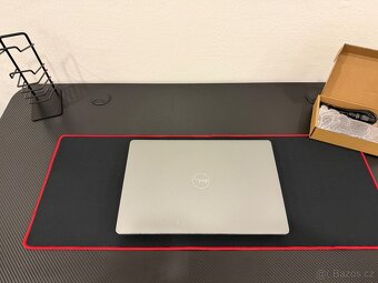 Dell Latitude 5511 – i7-10850H / 16GB / 512GB / Win 11 - 4