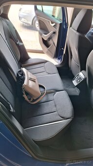 Škoda Scala 1.0 TSI EVO, 81 kW, DSG 7, 05/2024, el. tažné - 4