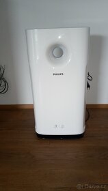 Čistička vzduchu.Philips AC3259/10 - 4