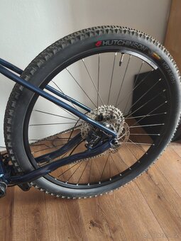 Prodám pánské kolo - 4