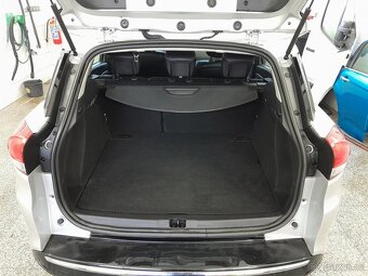 Renault Clio IV 0,9 TCe 90 - 4