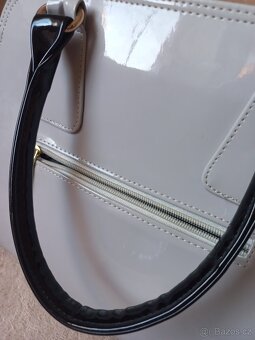 Kabelka Riccaldi - 4