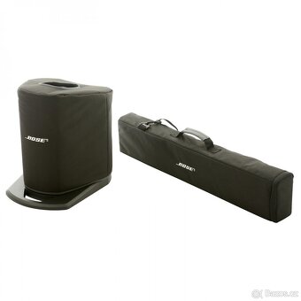 Bose L1 Compact - 4