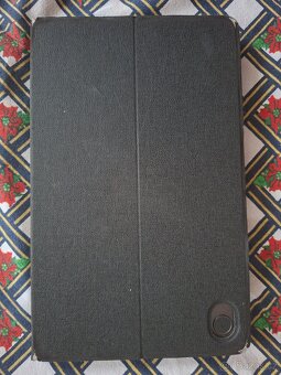 Tablet Lenovo Tab M10 HD - 4