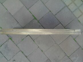 Prodám staré kruhadlo na zelí - 4