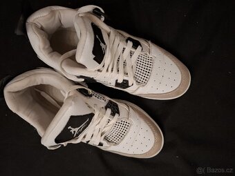 Nike Jordan vel. 41 - 4