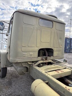 Praga v3s V3S PV3S - 4