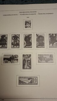 Album numismatika - 4