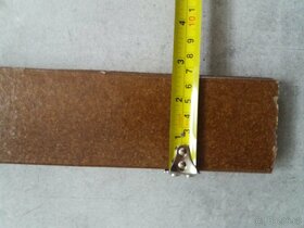 Obklad na sokl keramicky - 4