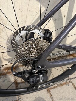 Bianchi Infinito 105 - 4