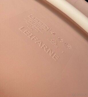 Kuchyňské židle 4x - 4