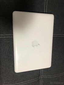 McBook - 4