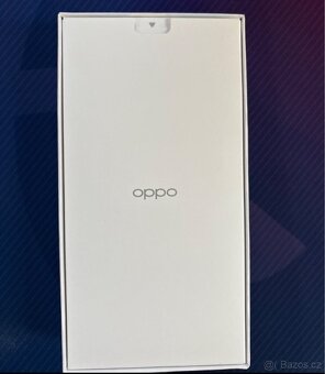 Oppo A80 5G 256GB - 4