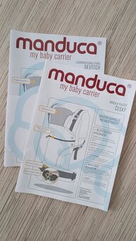 Manduca limited edition - 4