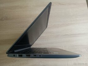 Notebook ASUS - 4