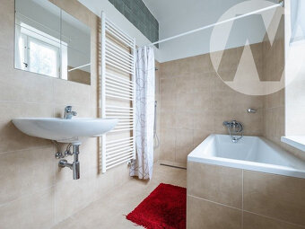 Prodej rodinného domu se zahradou, 260 m2, Miletínky - 4