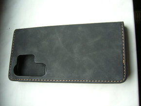 obal na S24 Ultra - 4