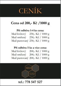 MED - 4