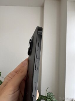 iPhone 14 Pro Max 128 gb - 4