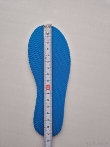 Nike tenisky runner2, velikost 28 - 4