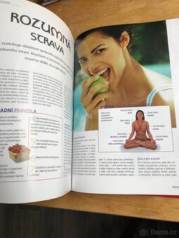 Tantra cesta ke skryté vnitřní síle a opravdové slasti - 4