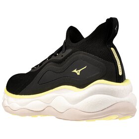 Běžecké boty Mizuno Wave Neo Ultra UK8.5/ EUR 42.5 - 4
