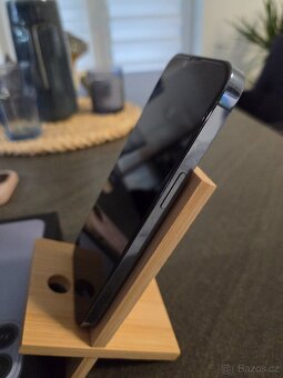 Apple IPhone 13 pro 128GB - 4