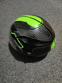 Airoh movement s Faster XL - 4