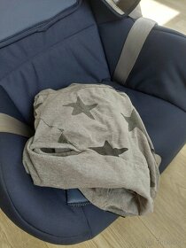 Britax Römer Duo Plus - 4