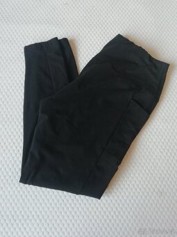 Leginy - 4