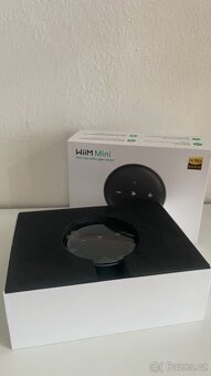 Wiim Mini – Kompaktní Hi-Res Music Streamer - 4