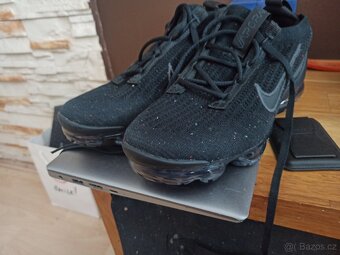 Nike Vapormax - 4