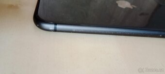 iPhone 11 64 Gb - 4