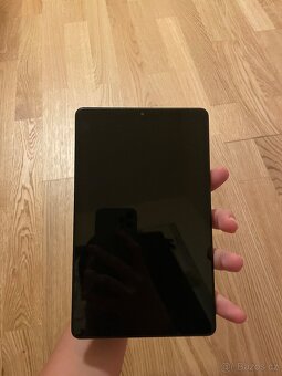 Tablet Lenovo tab M8 - 4