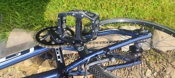 GT Bikros - 4